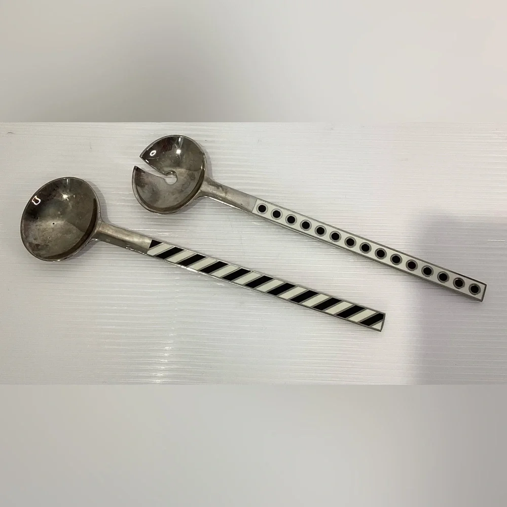 Lenox for Kate Spade Kitchen Serving Set